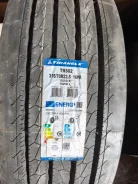 Triangle TRS02. �����������, 2025 ���, ����� ����