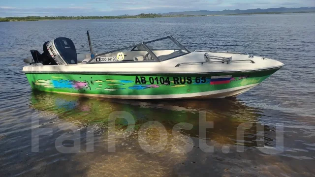 Yamaha STR-15. 2012 ���, ��������� ���������, 140��.�., ������ ����