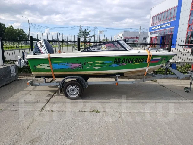 Yamaha STR-15. 2012 ���, ��������� ���������, 140��.�., ������ ����