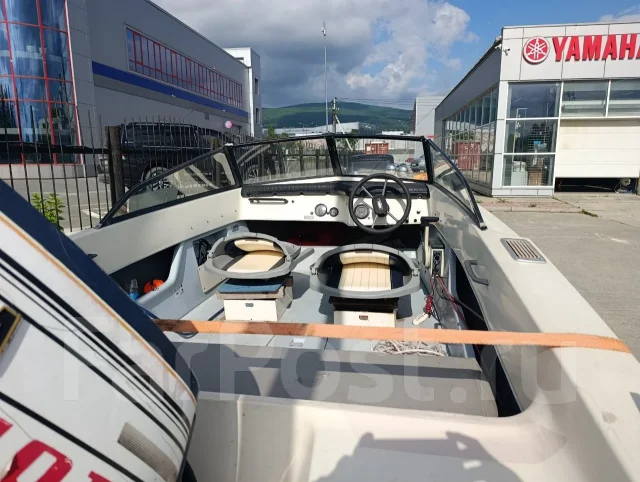 Yamaha STR-15. 2012 ���, ��������� ���������, 140��.�., ������ ����