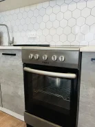 �������� ����� �������������. ����
