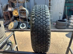 Bridgestone Blizzak PM-20. ������, ��� �����, �/�, ����� 40 % ����