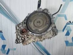 ���� Kia Sorento 1511 G4KE 1511 ����