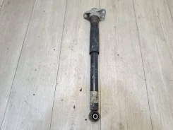 ����������� VW Tiguan 1 2008-2018 5N0513049BB 5N, ������ 5N0513049BB ����