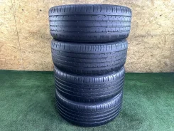 Bridgestone Ecopia NH100. ������, 2019 ���, �/�, ����� 20 % ����