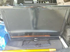 LG. LED ����