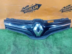 ������� ��������� Renault Kangoo 2018 623101381R 2 1.5 623101381R ����