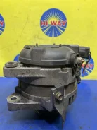 ��������� Toyota Ipsum 2706028230 ACM21W 2AZ-FE [293210] 2706028230 ����