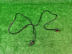 ������ abs Mercedes-Benz E-Class A2115403017 W211, ������ A2115403017 ����