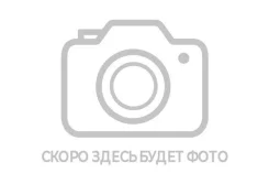 Zeekr. 9.5x22", 5x108, ET35, �� 63,4���. ����
