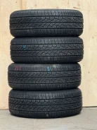 Yokohama BluEarth-4S AW-21. ������, 2021 ���, �/�, ����� �� 5 % ����