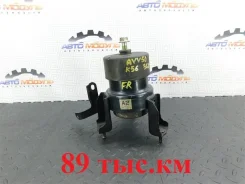 ������� ��������� Toyota Camry 2012 1236136090 AVV50-1016705 2AR-FXE, �������� 1236136090 ����