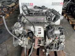 ������ ����������� Toyota Caldina 1998 8946520430 ST210G 3S-FE 8946520430 ����