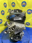 ��������� Volkswagen GOLF 2018 04E100033B 5G1 CHPA [292399] 04E100033B ����