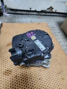 ��������� Land Rover Defender L663 AJ20D6 / AJ300D LR157915 ����