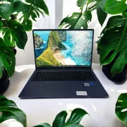 Huawei MateBook D 16 MCLG-X. 16", WiFi: 1, Bluetooth: 1 ����
