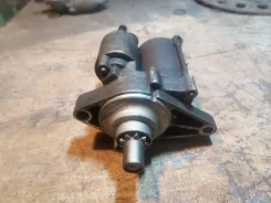 ������� Honda D13A, D15A, D16A 31200-PEJ-J61 31200-PLC-901 31200-P2A-014 31200-P2C-J61 SM-44212 ����