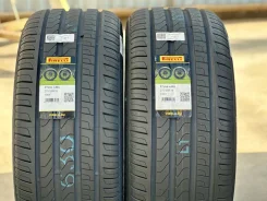 Pirelli Cinturato P7