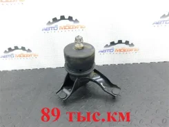 ������� ��������� Toyota Camry 2012 1236236050 AVV50-1016705 2AR-FXE, ������ 1236236050 ����