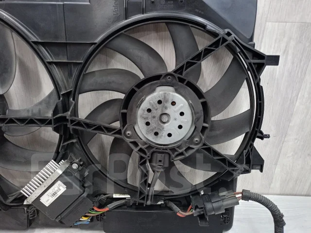 �������� ��������� Audi A4 B8 2007-2016 8K0121207A 8K0121207A ����