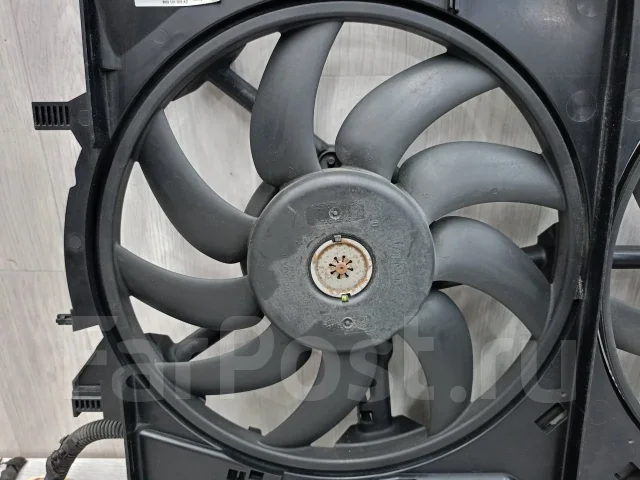 �������� ��������� Audi A4 B8 2007-2016 8K0121207A 8K0121207A ����