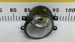 ������ ��������������� Toyota Camry RR373 ACV40, �������� ����� RR373 ����