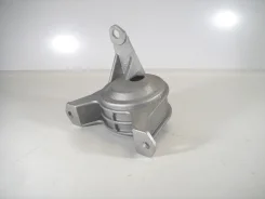 ����� ��������� OPEL 9002471 9002471 ����
