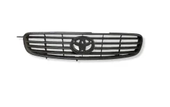 ������� ������� Toyota Corolla E120 E130 2000 - 2004 ���� 531111A430 Toyota Corolla E120 E130 2000 3-CIP92082 531111A430 ����