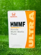 Honda HMMF. CVT (��� ����������), �������������, 4��. ����