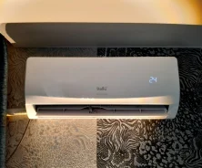 Ballu. 30��&sup2; ����