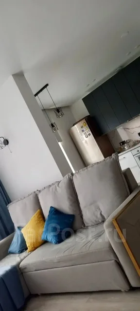 ������, 2 ��������.�12. ��������, ���������, 34,5���.��., 4/4 ����, ������������ ������ ����