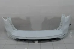 ������ FORD KUGA 2016+ 2106427 CBS, ������ 2106427 ����