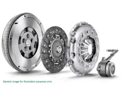 �������� ��������� RepSet DMF 600017100 ����