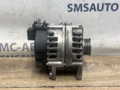 ��������� Mercedes-Benz E-Class A0009068302 W213 2.0D 654.920 A0009068302 ����
