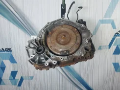 ���� Chevrolet Captiva 1550 LE9 LE5 1550 ����