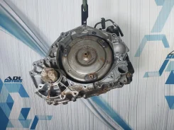 ���� Chevrolet Captiva 1550 LE9 LE5 1550 ����
