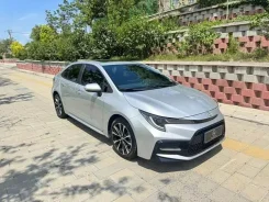 Toyota Corolla Levin. ��������, ��������, 1.2 (116��.�.), ������, 14 300����. ��, �/�. ��� ����� �� ������������ ����
