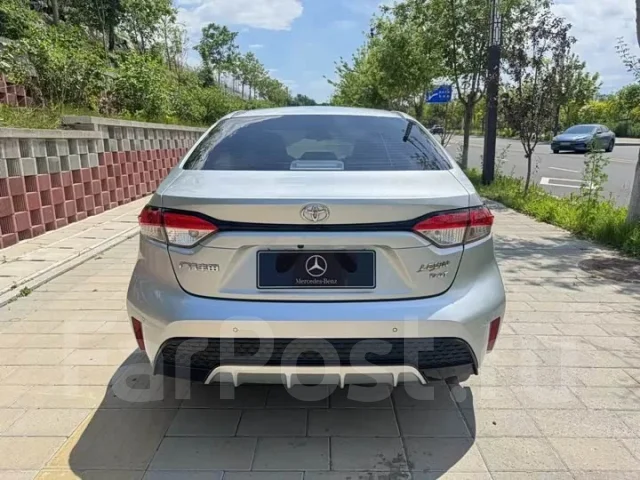 Toyota Corolla Levin. ��������, ��������, 1.2 (116��.�.), ������, 14 300����. ��, �/�. ��� ����� �� ������������ ����
