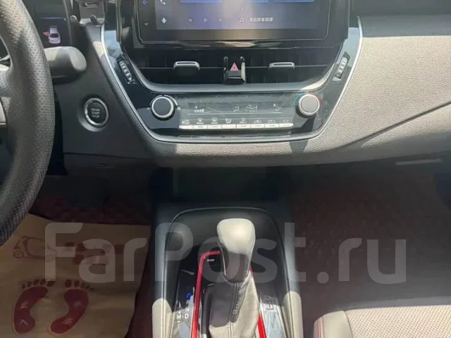 Toyota Corolla Levin. ��������, ��������, 1.2 (116��.�.), ������, 14 300����. ��, �/�. ��� ����� �� ������������ ����