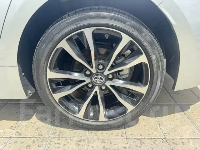 Toyota Corolla Levin. ��������, ��������, 1.2 (116��.�.), ������, 14 300����. ��, �/�. ��� ����� �� ������������ ����