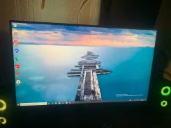 MSI. 23.6" ����