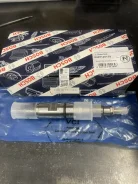 ����� �����-�������� Bosch 0 445 120 178 ���-5340 5340.1112010 5340.1112010 ����