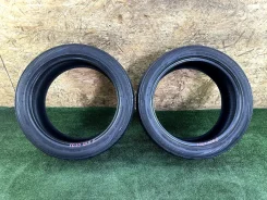 Dunlop Direzza DZ101. ������, 2021 ���, �/�, ����� 20 % ����