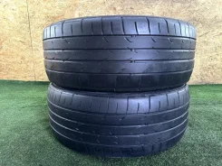 Dunlop Direzza DZ101. ������, 2021 ���, �/�, ����� 20 % ����