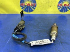 ������-���� Nissan Serena 226905U000 PC24 SR20DE [293286] 226905U000 ����