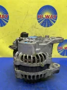 ��������� Nissan Serena 231004N010 PC24 SR20DE [293279] 231004N010 ����