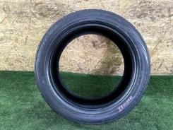 Dunlop Direzza DZ101. ������, 2021 ���, �/�, ����� 20 % ����