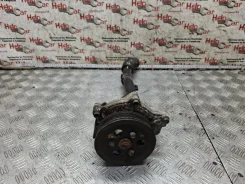 ����� ������� �������������� Kia Sorento 2010 251002F000 XM D4HB 251002F000 ����