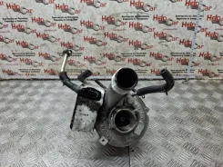 ������� Kia Sorento 2010 282312F100 XM D4HB 282312F100 ����