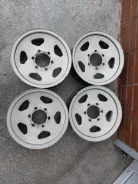 ����. 6.0x15", 6x139.7, �� 108���. ����